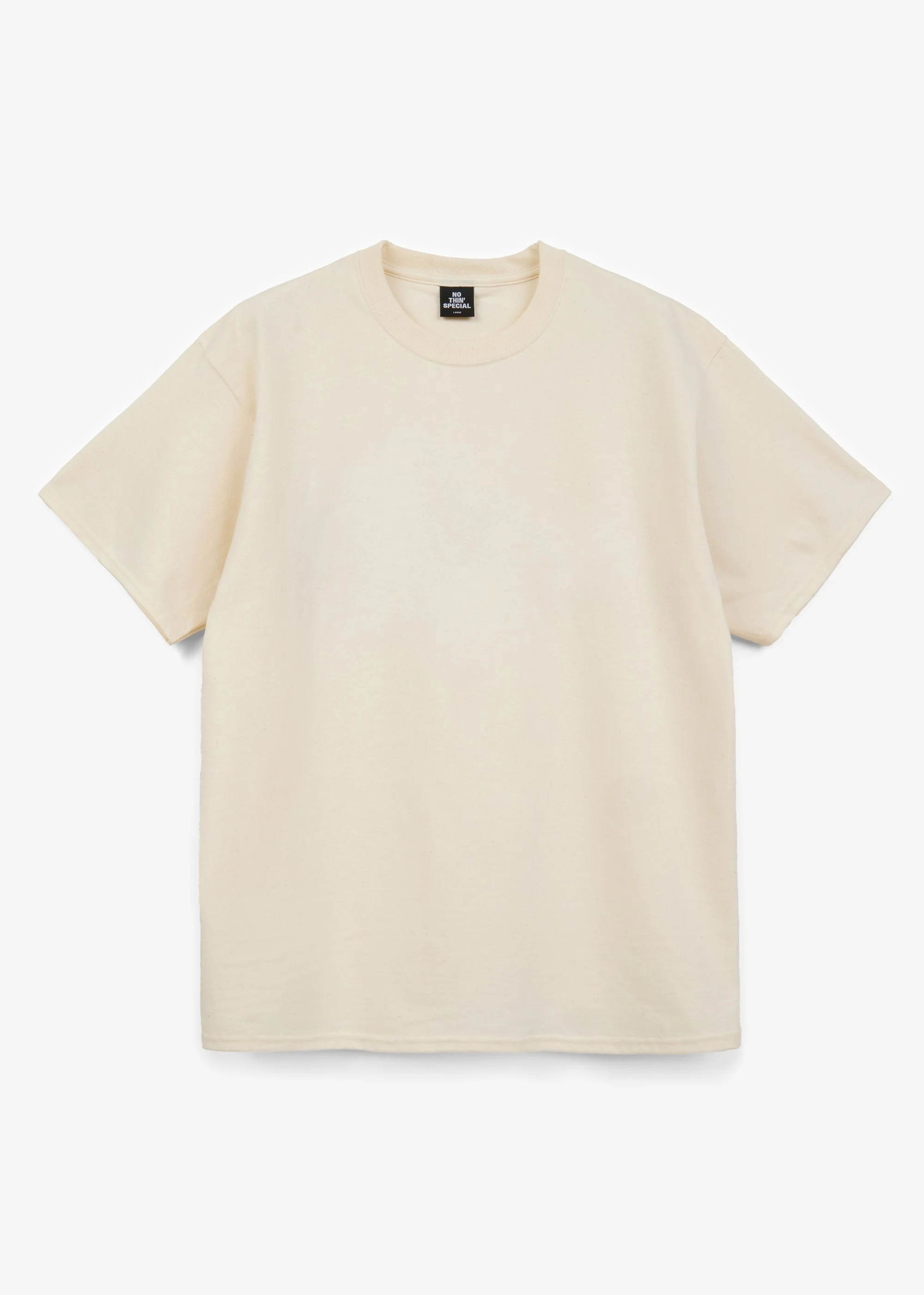 tシャツ 「NOTHIN SPECIAL/ナッシンスペシャル」 THREE SPHERE TEE レディース JOURNAL STANDARD tシャツ 「NOTHIN SPECIAL/ナッシンスペシャル